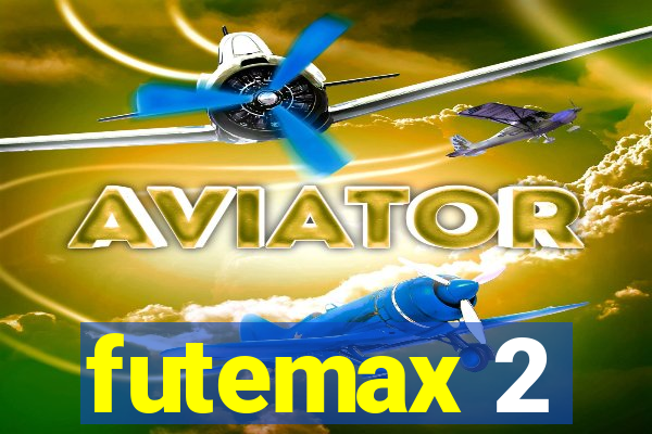 futemax 2